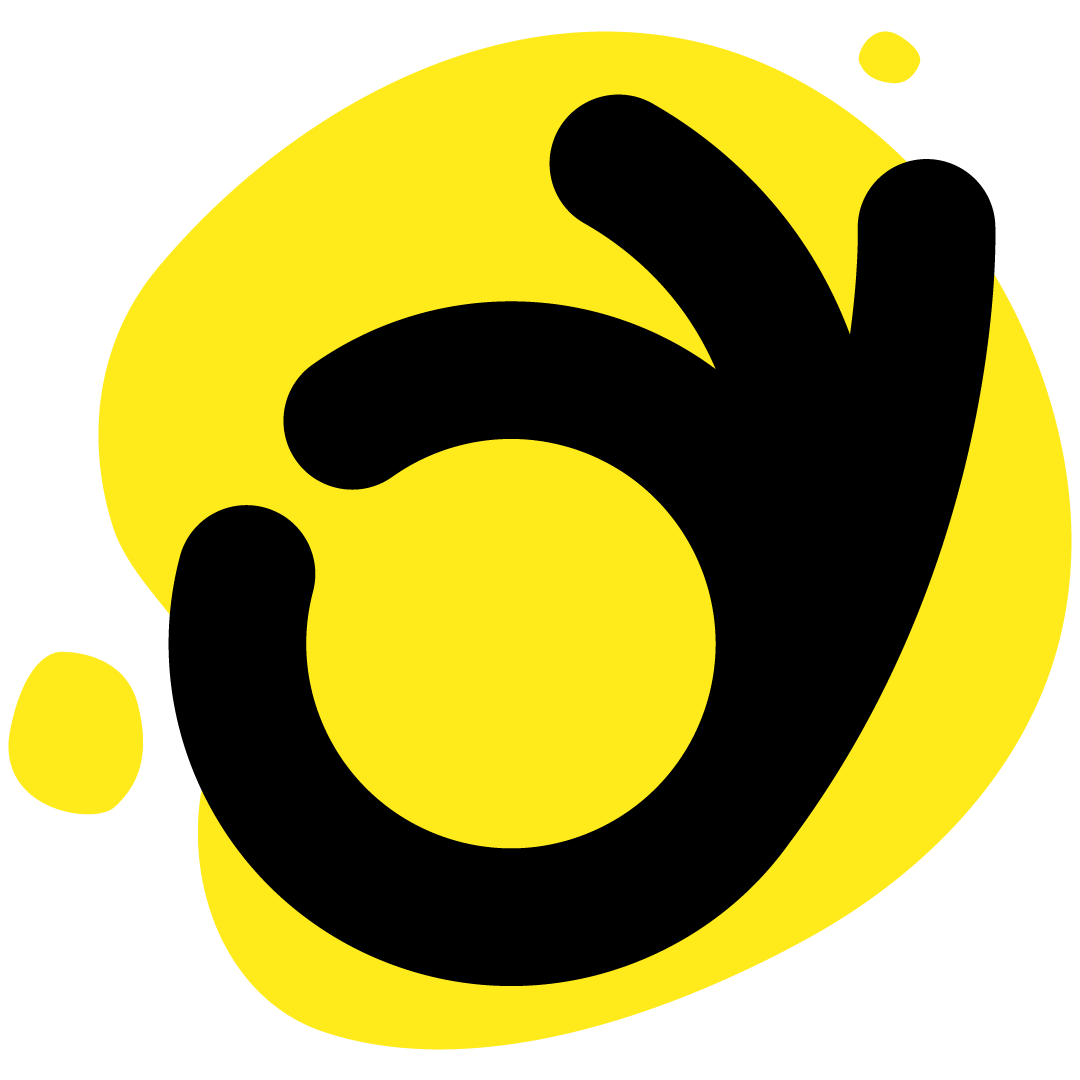 Logo OKKhum